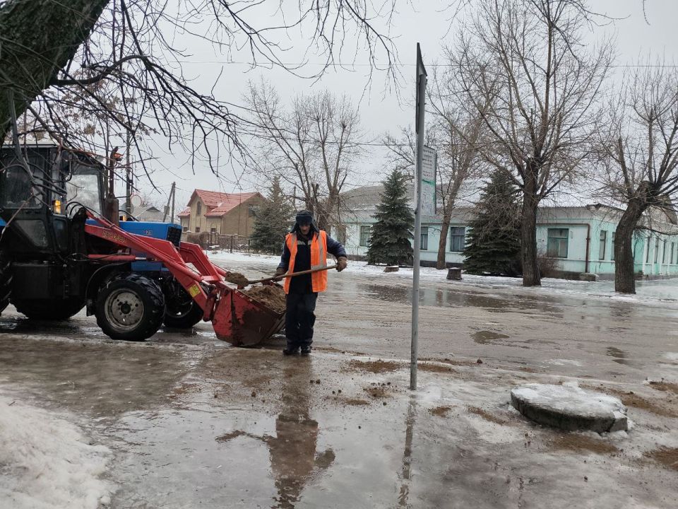 ��������� ��������: ��-�� �������� ������� � ���������� ����������� ���� ���������� ��� ������ ������� ���������� ������������� ����������