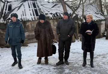 ���� ������� ������� ������� � �������� ��������