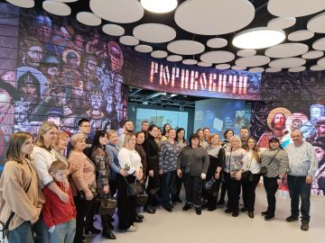 14 ������� 2026 ���� ��������� ������������ ����������� ������������� ���������� ������ �������� �������� ���������� ��������������� ��������� ����� �30/09�, ��������� � ����� ���� ������������� ������� � �������