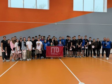 10 � 12 ������� 2026 ���� � ��������, �� ���� ������ ���������� �������� � ��������� ������ ����� "����� ��� ����", ��������� ������ ���� ���������� ���������� �������������� ������������-����������� ��������� "����� � �����...