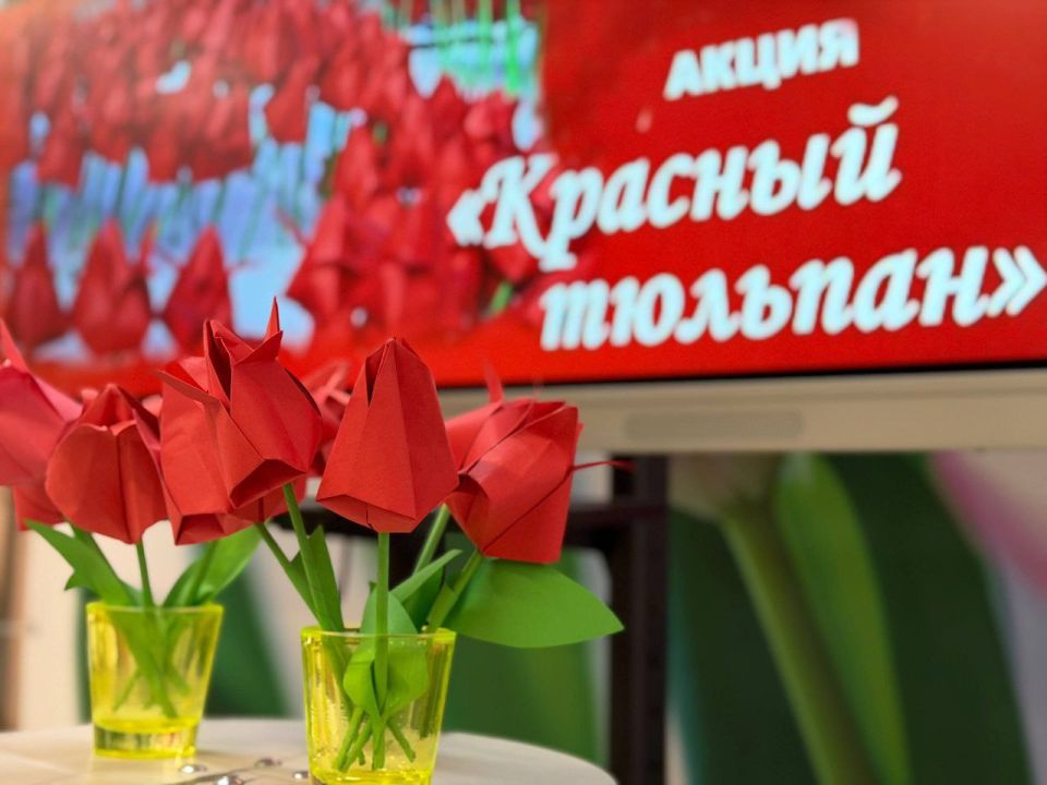 15 ������� � ��� ���� ������ � ���������, ������� ��������� ���� ��������� ���� �� ��������� ���������