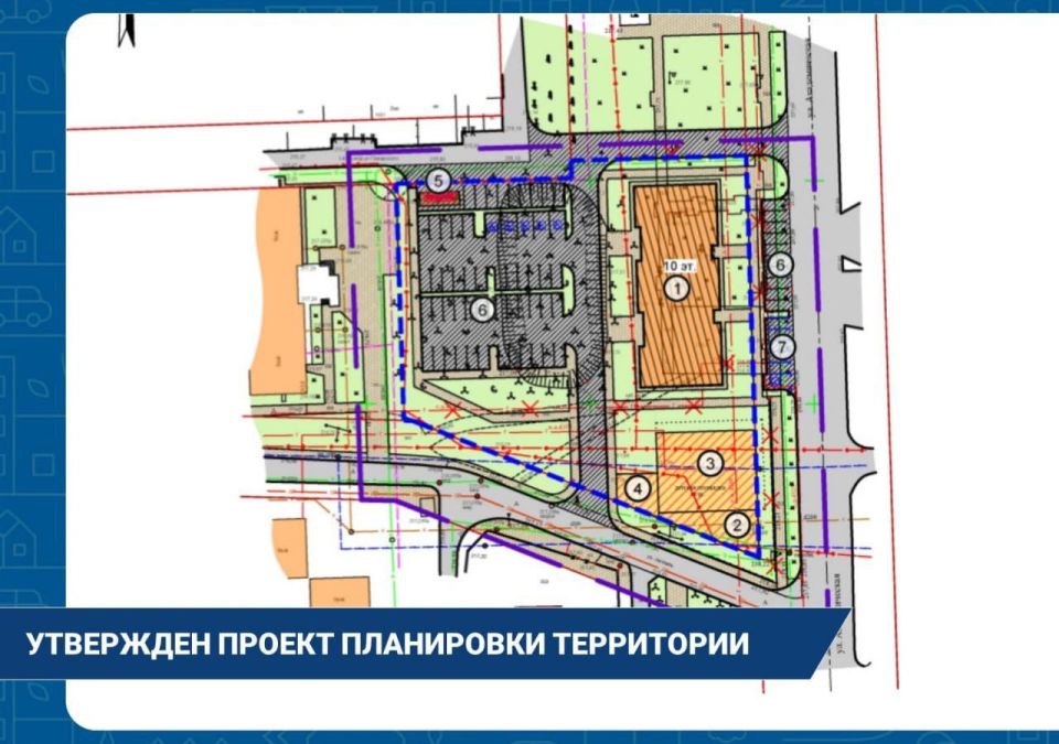 �������� ����������: ������, ��� � ��������� ������ �������� ��������� ��������� 10-������� ��� �� 90 ������� � ������������� � ������������ ������?