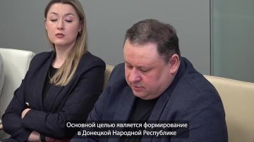 ����� �������: ��������� ������������ ����������� ���������� � ����������� ������������ ������������ ���������� � � ���� ���� �������� 38 �������� � ����� ���������������� ��������������