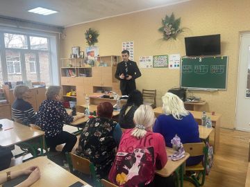 16 ������� 2026 ���� ������� ����������� ���������� ������ ������ ���� ������ ������� �� ������: �.�. ��������, �. ��������, ��. ��������,53, � ������ ��������� ����� ��� ������ ��������