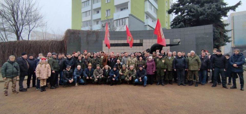 ����� ������� � ������� ���������� ������� ������� � �����������, ������������ � 37-� ��������� ��������� ������ �������� �� ���������� ��������������� ���������� ����������