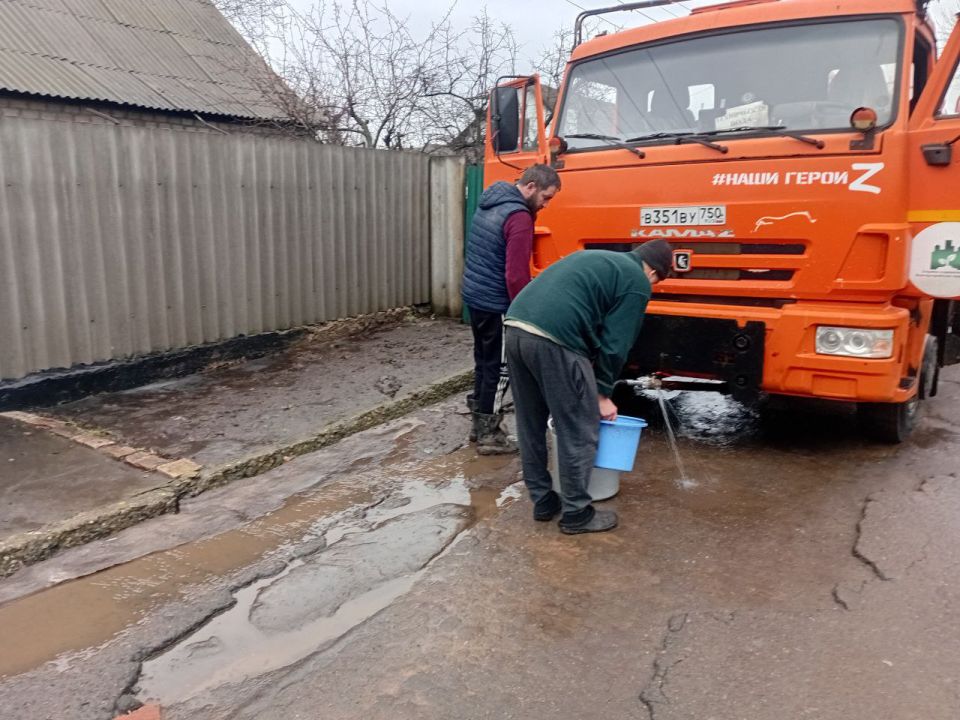 � ��������� ��������������� ������ ��� ��������� �������-���� ���������� ������� ������������ ������ ���� ��� ������� �����, � ������� � ������������� �������� ���� �� ��������� ����