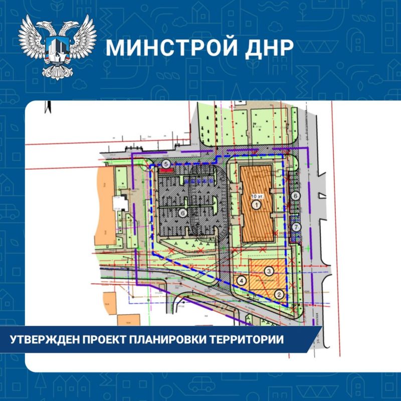 ��������� ������ ���������� ���������� ��� ������������� ��� � ��������