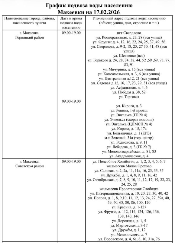 ������ ������� ���� ��������� ���������� ������ ��������