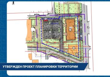 �������� ����������: ������, ��� � ��������� ������ �������� ��������� ��������� 10-������� ��� �� 90 ������� � ������������� � ������������ ������?