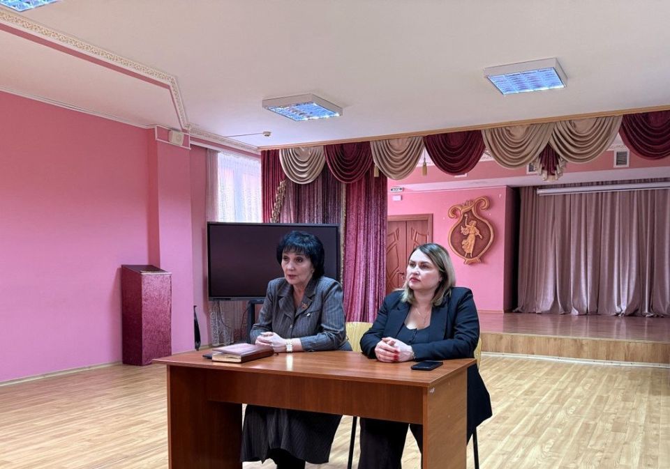 �������, 16 �������, � ��������� ��������������� ������, � ������ ��������� ����� ��� ������ ��������, ������������ ����������� ���������� ������ ��������� �������� ������� ������� � �������� ����������� ������� �����...