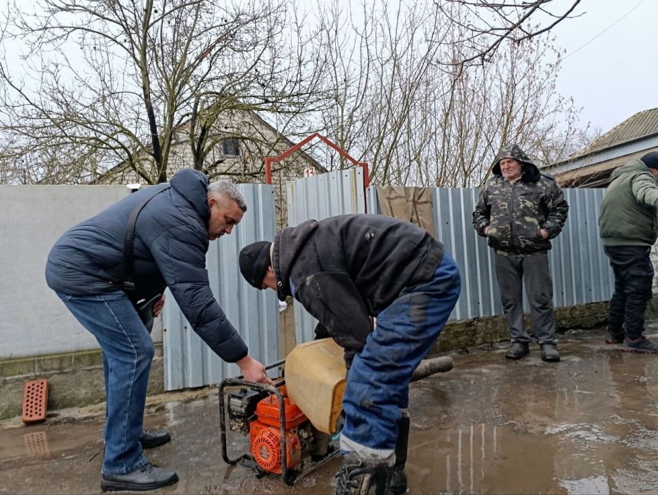 � ��������� �������, ���� ��������� ������������ ������� � ���� � ���