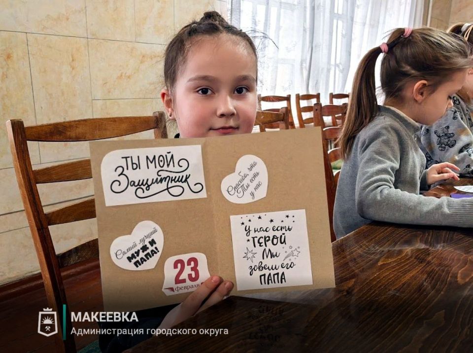 � �������� ���������� ����������� ����������� ���������� ������-����� �������� ����