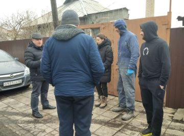 �� ��������� ����� ��� ������ �������� ��� ������ ������ ������ ���������� ������� � ���������� ��� ��������� ���������� �������� �� ���������������� ����������