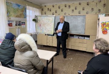 17 ������� � ��������� ��������������� ������ ������� ����������� ���������� ������ ������� ������ ���� ������� ������ ������� � �������� ����������� ����������� �����������-���������������� ���������