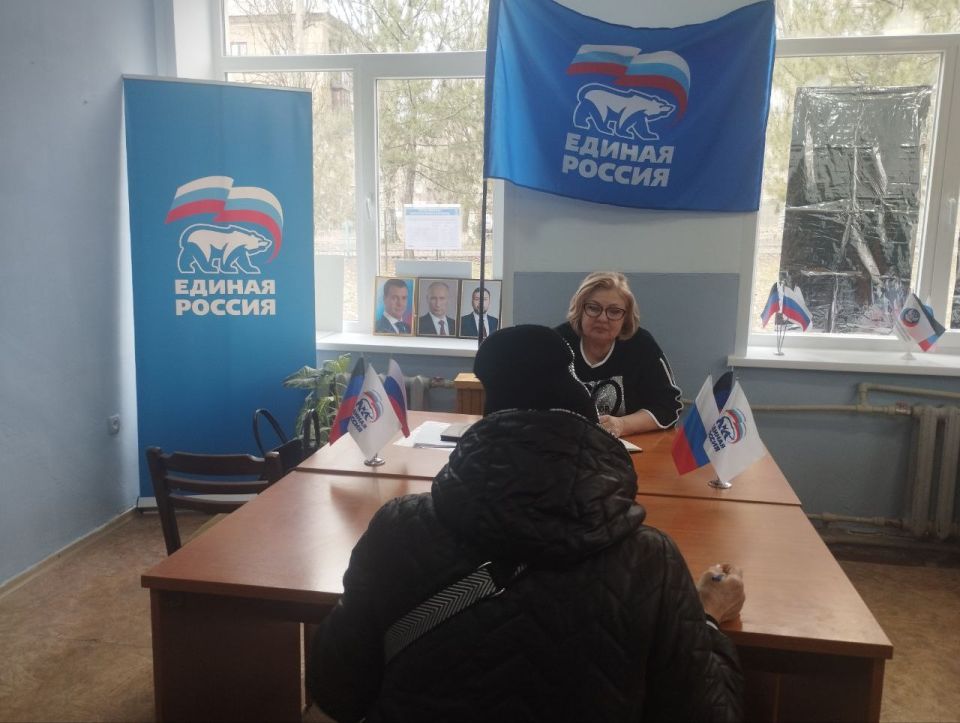 17 �������, � ������������ �������� ������ ������� ������� ���������� ������ ������ ��������, ��������� ����� �������, ��������� ����������� ���������� ������ �������� �������� ���������� ������ ����