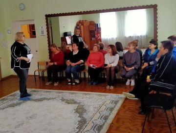 #����� #������������ #���������� #��������������� #�������