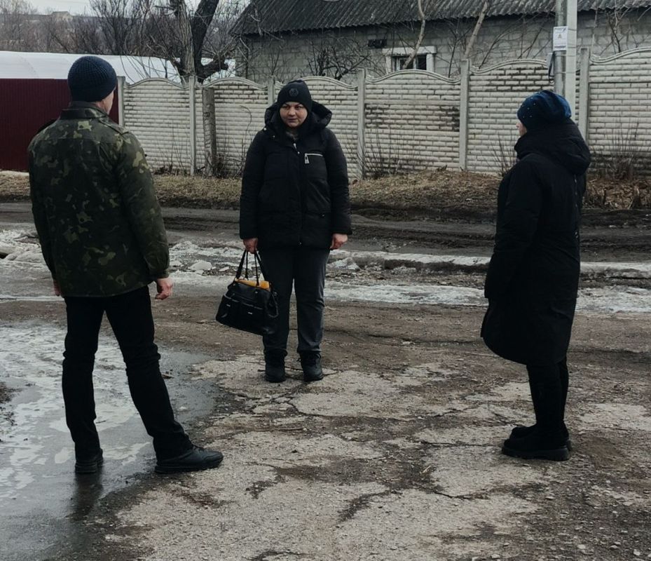 �� ���������� ��������� ����� ���������� ������ ��������, 17 �������, ������-�������� ����� ������� ������� ������� � �������� ���������� ������ �� ���������������� ���������� ��� �������� �� ����������� ��. �������� � ��....