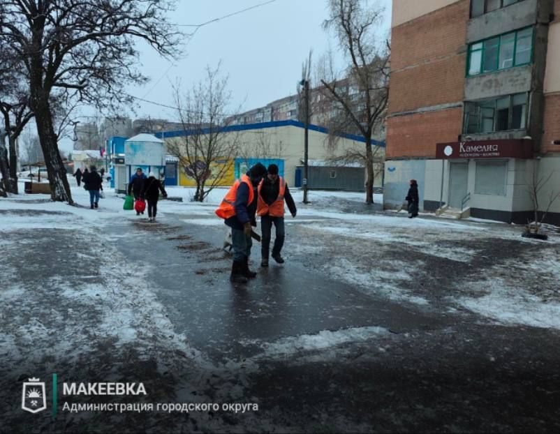 � �������� ������������ ����������� �� ������� ���������� ����� � ���������