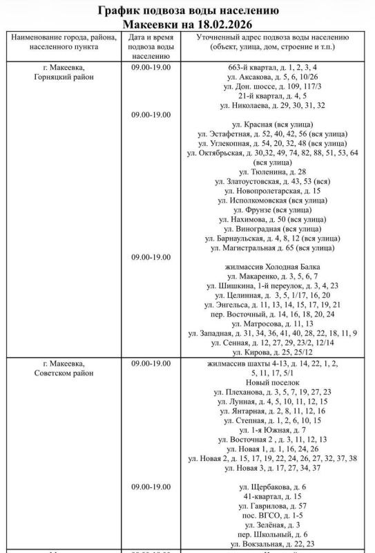 ������ ������� ���� ��������� ���������� ������ ��������