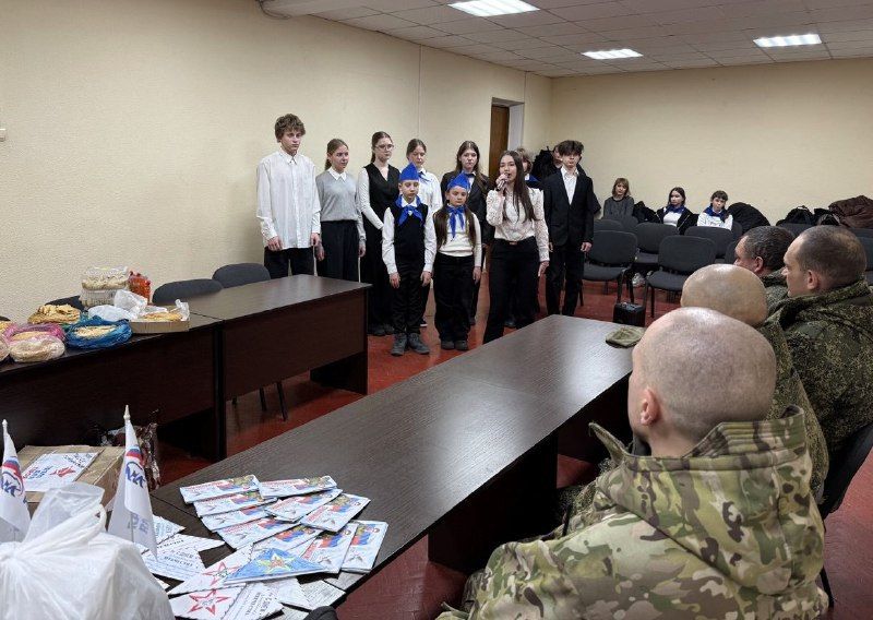 � ��������� ��������������� ������ ���������� ������ �������� ���������� ����� ������ ��� ������, ������������ �� ��� ��������� ���������, ���������