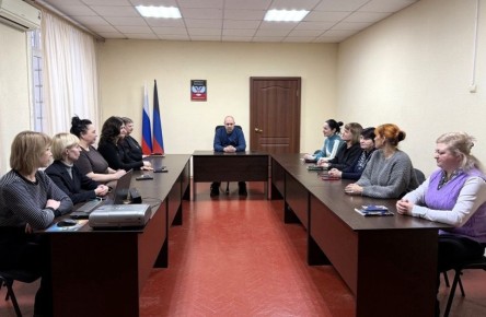 � ��������� ��������������� ������ ���������� ������ �������� ������ ��� ������� �� �������� � �������