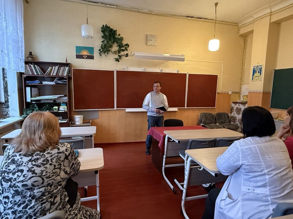 �������, 19 �������, � ��������� ��������������� ������ ������� ����������� ���������� ������ ������� ������ ������ ������ ������ ������� � �������� ����������� �������� ����� � 91