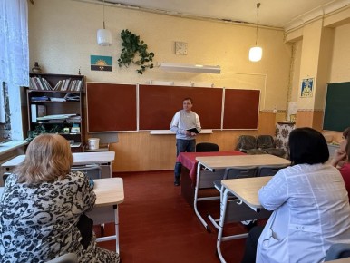 �������, 19 �������, � ��������� ��������������� ������ ������� ����������� ���������� ������ ������� ������ ������ ������ ������ ������� � �������� ����������� �������� ����� � 91