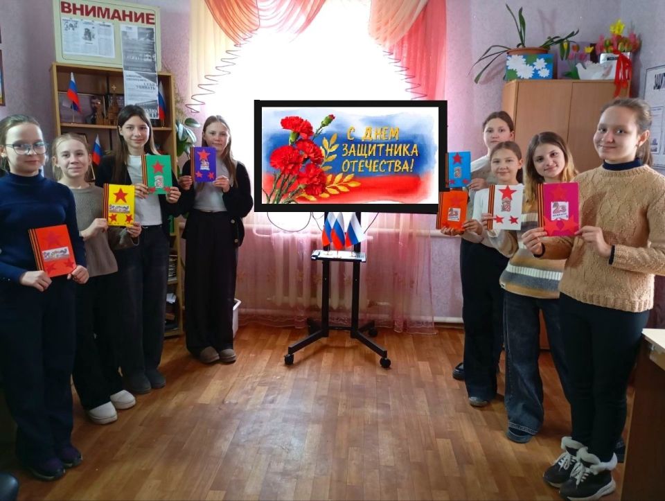 18 ������� 2026 ���� � ������������� ��������� ���������� ����� ��� �������-��������� �.�.�������� � ���������� ��������� ���� ��������� ��������� ��� ���������� ������ "������...