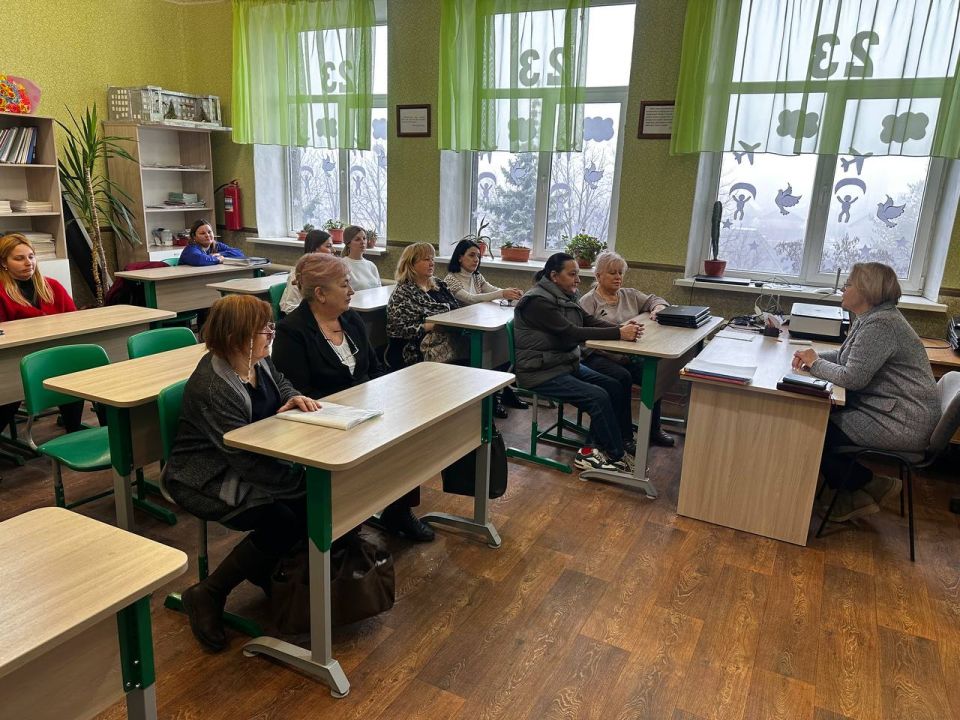 �������, 19 �������, ������� ����������� ���������� ������ ������� �������� ������� ������� � ����������� ���� "������� ����� � 11 ���������� ������ ��������" �������� �������� ����������, � ������ ��������� ����� ��� ������...