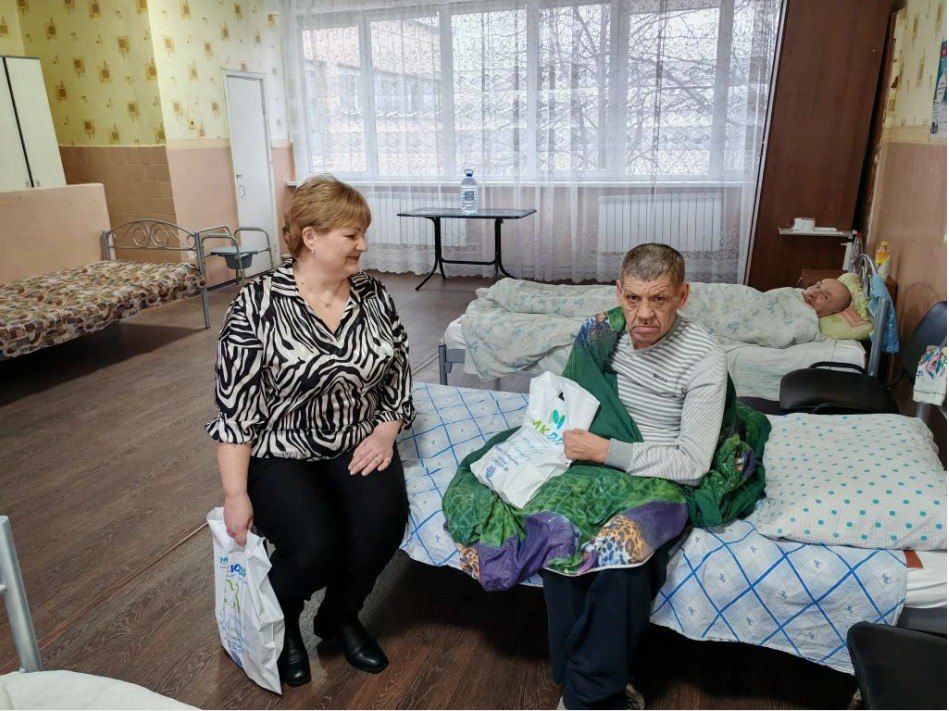 23 ������� ���������� ���� ��������� ��������� - ��������, ������� ������������� ��������, �������� � �������� �����