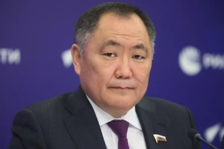 ������� ���������. ������ ����-��� � �� �����, ��� � ��������������� ����