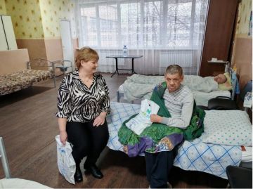 23 ������� ���������� ���� ��������� ��������� - ��������, ������� ������������� ��������, �������� � �������� �����