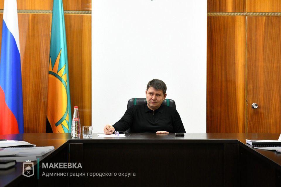 � �������� ���������� ������ ���� �� ��������������� ��������� �� ��������� ����� ��� ������ ��������