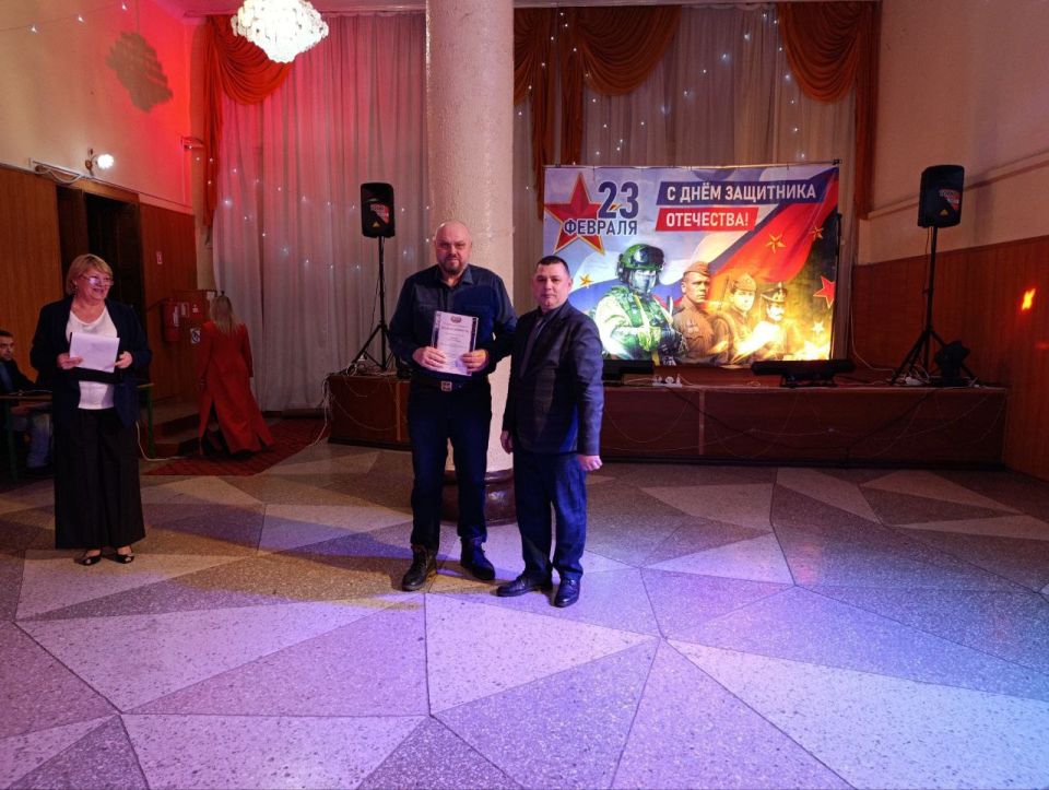 �������, 19 �������, � ���������� ��� ��������� ���������, � ��� ������� �������� ��. �.�. ��������� ��������� ����� � �������������� ������� ��� ��������� ��� ������ ���� � �����!�, ������� ������ ������� � ������ ������...