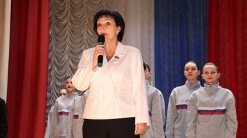 ��������� ��������: � ���������� ��� ��������� ��������� �� ������ �������� ���� ��. �.�. ���������� ��������� �������� ��������� ��������������� ��������� ������ ����� �����