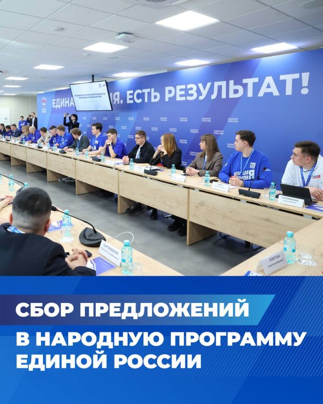 ��������� ��������: ������ ������ ������ ������� ������-��������� �������������.�� ��� ����� ���� � ����� �������� ���������