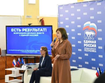 �� ������������� ������ � �������� ������� ������������� ����� �������� ��������� ����������� ������� ������ ������ ������� �������