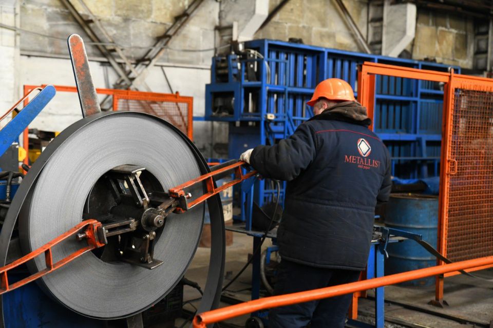 ���������� ����� ���������� ������� ����� �� ������� � ����������