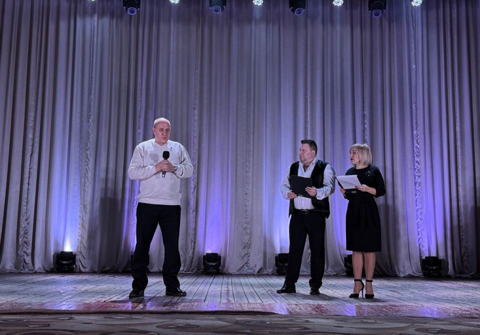 20 ������� � ������������� ��������� ���������� ������� �������� ��. ���������� ��� ������ ������ ������� ������� ��������� ����������� ������� ����������� - �����!�, ������������ �� ��� ��������� ���������