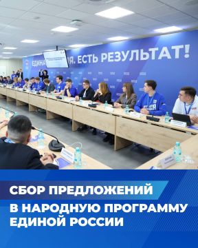 ��������� ��������: ������ ������ ������ ������� ������-��������� �������������.�� ��� ����� ���� � ����� �������� ���������