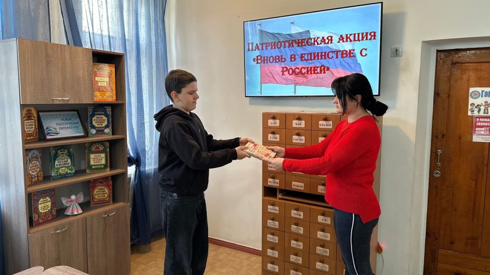 20 ������� � ������� ���������� ��. �.�. ������� ��������� �������������� ����� ������ � �������� � ������� ����������� ��������� ��������� �������� �������� ����������