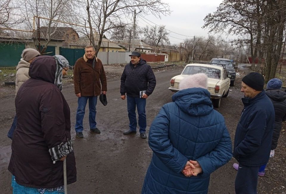 �������� ��������� ������ ����������� � �������� ������� � �������� ��� ������� �������