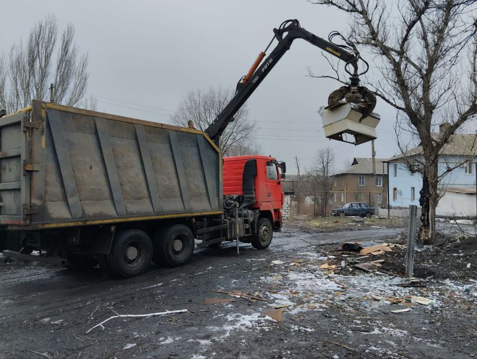 �������, 20 ������� � ����� ���������� ���������� � ���������� ���������� ��������� ��������� ������ �� ������ ���������������� ���������� ������ �� ������������ ��������� �� �������: ��. ������, �. 153; ��-� �����, �. 26;...