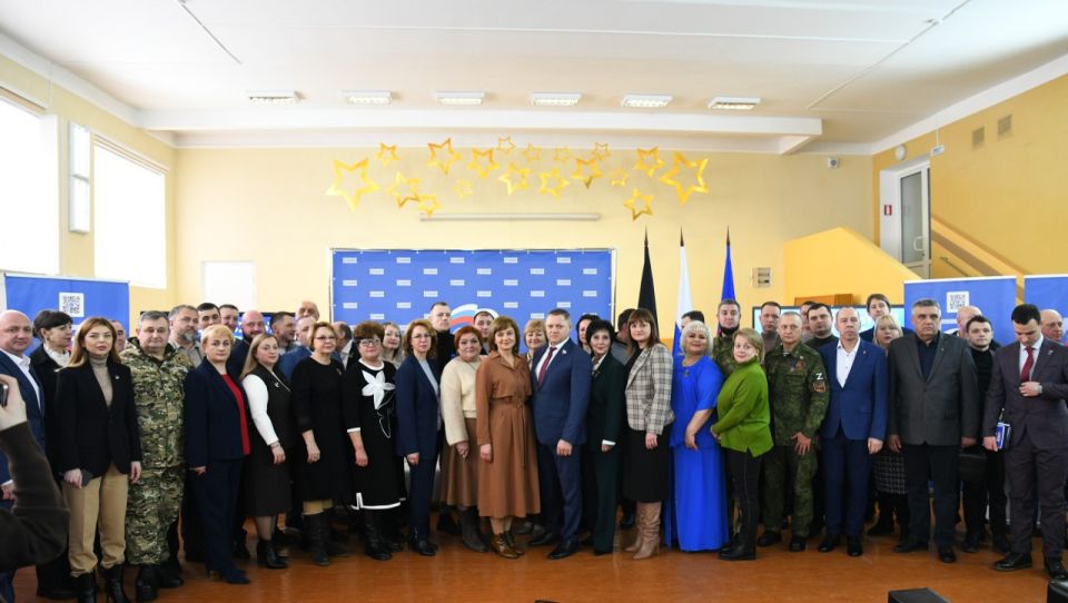 ��������� ���������: ��������: ������������� ����� ����������� ������� ������ � ������� ������ɻ ��������� �������!