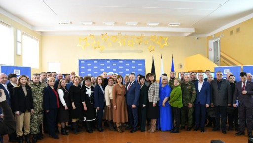 ��������� ���������: ��������: ������������� ����� ����������� ������� ������ � ������� ������ɻ ��������� �������!