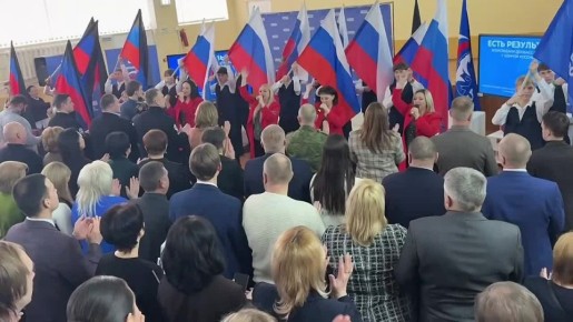 � �������� �� ��� ��������� �������� �������� ���������� ������ ����� �������