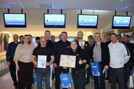 ������������ ������, ��� �������� � ������� �����: ������ �� �������� �� ��� ��������� ��������� ����� ����������� ��� ��� ������������������λ