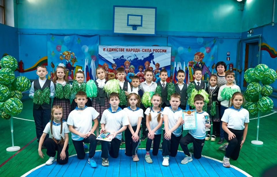 �������� ���������: ����� ��������� ������� ������