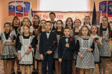 �������� ����� ����� � ����� ������� ���������