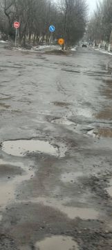 � ������ ������������ � �������� �������� ���������� � ������� ������